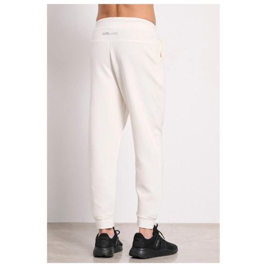 Bodytalk Ανδρικό παντελόνι φόρμας Jogger